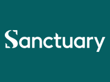 Sanctuary Housing