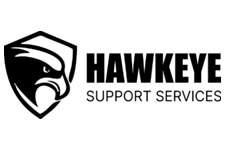 Hawkeye Support Services