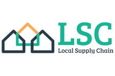 Local Supply Chain