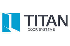 Titan Door Systems
