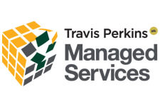 Travis Perkins Managed Services