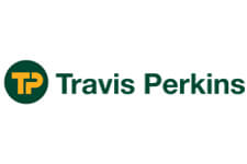 Travis Perkins